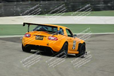 media/Sep-27-2025-Speed Ventures (Sat) [[6606706ef0]]/Black group/The Bowl/